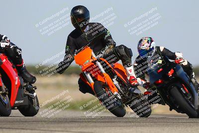 media/Oct-06-2025-2WTD (Mon) [[90522c3a0b]]/C Group/1040am (Sweeper)/